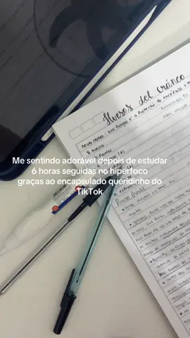 mais alguém tem dificuldade para focar ?? #estudos📚 #foco #disciplina #studytok #vestibulando #concurseiro 