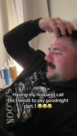 Xoxo 😂😂😂 #couplecomedy #trending #couplehumor #foryoupage #challenge #funnyvideos #marriagehumor #husbandandwifecomedy 