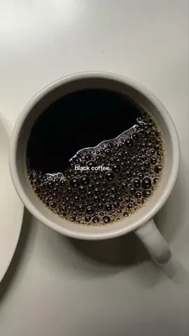 ☕ #coffeeaddict #blackcoffee #aesthetic #obsessed #coffee #favorite #calming #vibes #drink #vibe #coffeelover #coffeetime #coffeetok #coffeeshop #fyp #foryoupage #foryou 
