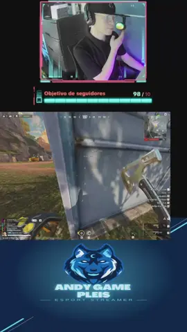 #tiktoklive #livehighlights # 