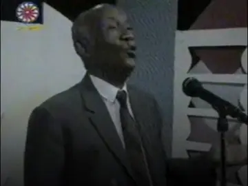 #العاقب_محمد_حسن #ظلموني_الحبايب#قناه_مزيكا #سودانيز_تيك_توك_مشاهير_السودان #تصميم_فيديوهات🎶🎤🎬 #حلات_واتس #greenscreen #السعودية_الكويت_مصر_العراق_لبنان 