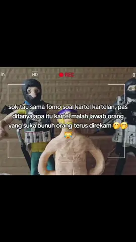 ngakak cik 🤭🤭🤭 ⚠️FAKE BLOOD⚠️ #fyp #kartel #mexico #masukberanda #gakpernahfyp 