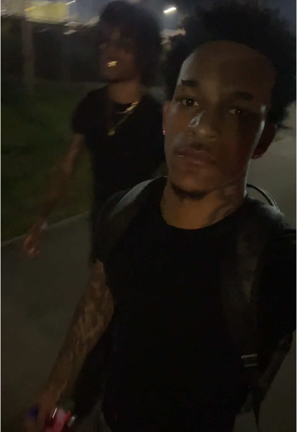 @✞ 