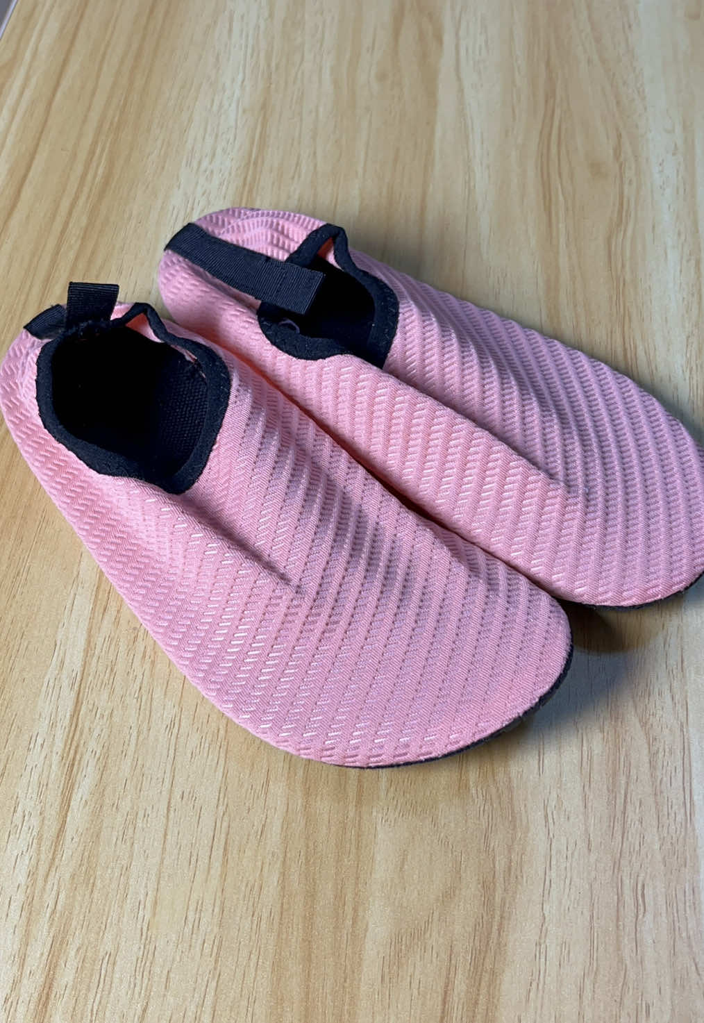 Water Shoes Quick-Dry Aqua shoes rubber non-slip Swim Beach for Women and Men from Coolloog Stores 🏝️ #watershoes #aquashoes #swimmingshoes #hikingshoes #shoes #beachessentials #swimmingessentials #Summer #coolloogstores #trending 