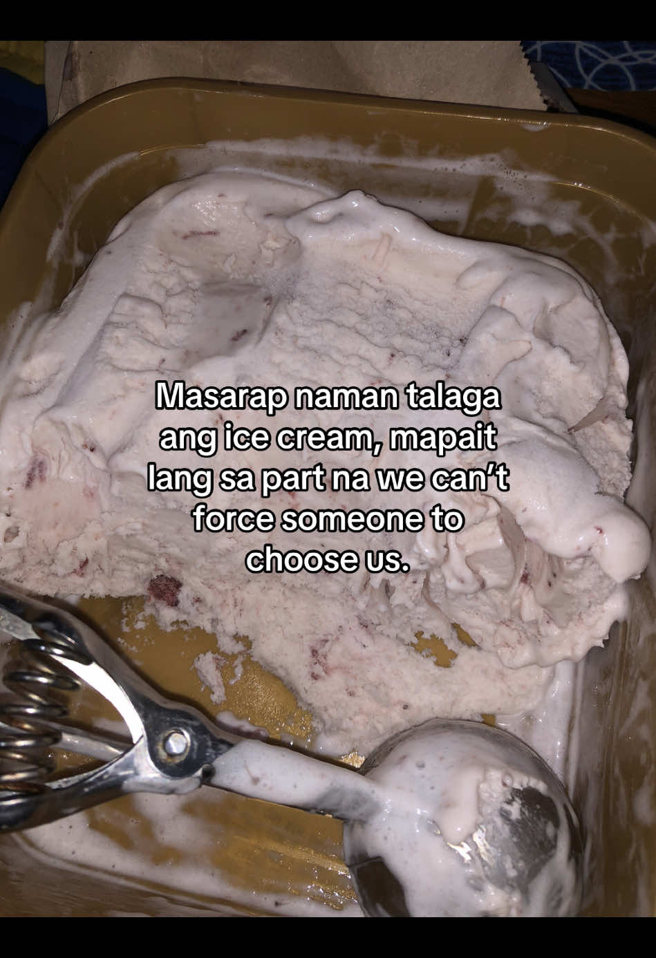 Ice cream? #fyp #foryou #fyppppppppppppppppppppppp #foryoupage #fy #content #trend #trending 