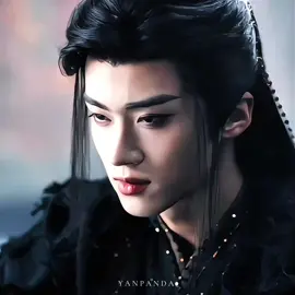 bergabung dalam trend 🗿🔥 #FangsofFortune #大梦归离 #yanan #lilun  #闫桉    #离水行舟  #ห้วงฝันหวนคืน #侯明昊 #houminghao #baimuyaojun 