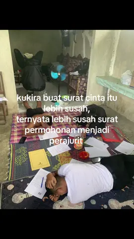 bolak balik🗿#casistni #surat #permohonan #tniindonesia🇮🇩 #capcut #4u #masukberandafyp 