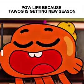 After 7 whole years we getting another season || Feel by Pharrell Williams || TAWOG edit #slowedsongs #edit #edits #capcutpro #editor #fyp #viral #tiktok #pleasegoviral #pleasedontflop #xybca #yujiedit #twwwog #tawog #tawogedit #theamazingworldofgumball #gumball #gumballwatterson #gumballanddarwin #darwin #darwinwatterson #anaiswatterson #anais #richardwatterson #nicolewatterson #watterson #pharrellwilliams #song #4k #120fps#newseason #2025 