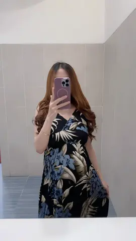 Rekomendasi dress cantik buat mantai 👗#dress #longdress #fyp 