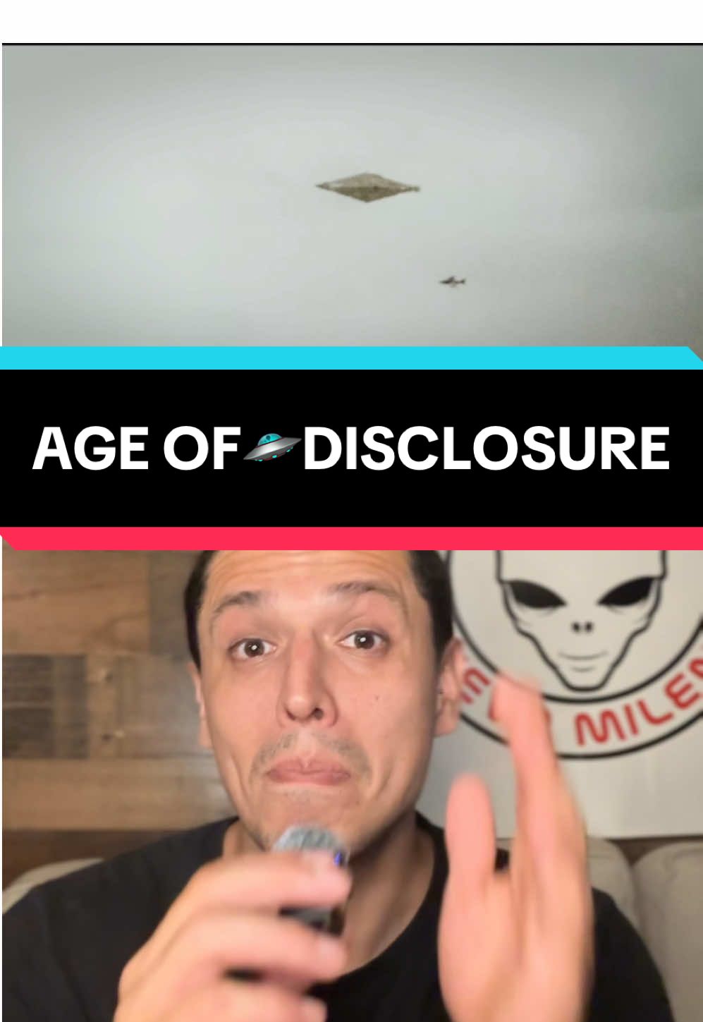 NUEVO DOC DE UFOLOGÍA 