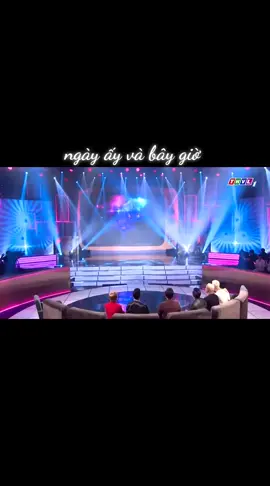 #xuhuong #NhacHayMoiNgay #nhactre8x9x #nhac8x9x 