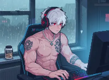 #ai #pixel #fyp 