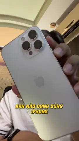 ƯU ĐÃI 50%- DUY NHẤT CHO Sạc điện thoại IPHONE