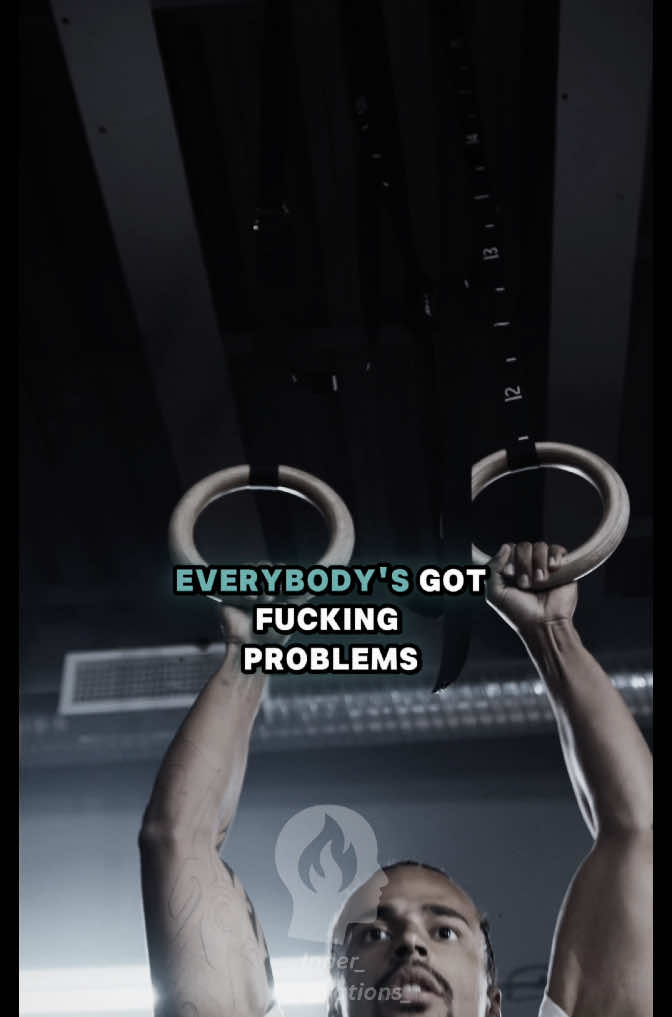 The only reason you’re not hitting your goals is because of your shitty mindset #mindsetmotivations #dailymotivations #motivatedaily #inspirationalvideos #bedisciplined #workoutmotivation #gymmotivations