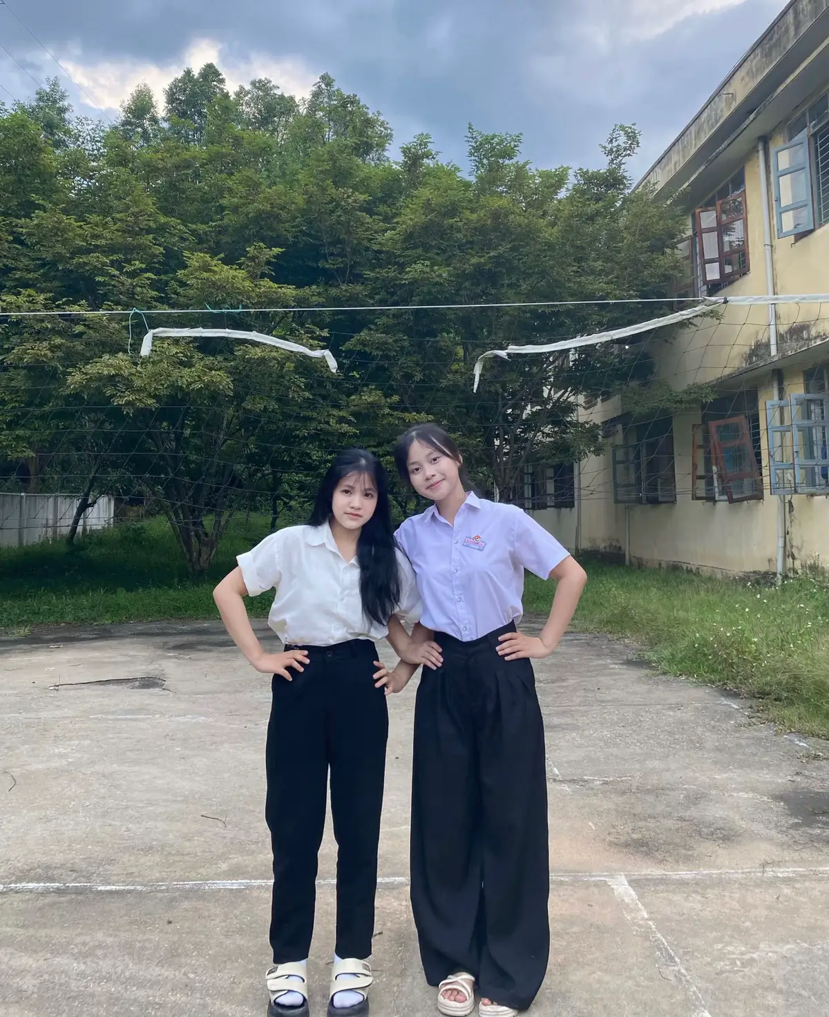 @như quỳnh 🤗