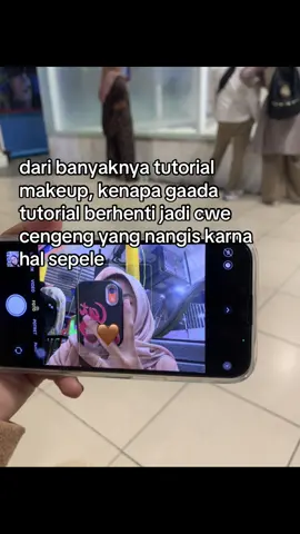 #katakata #fypage #4u #xybca #bismillahfyp #fypp #fypシ゚ #lewatberandafyp #foryoupagе 