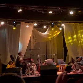 Happiness live in cairo #rexorangecounty  (📸 @/aminaalnayal)
