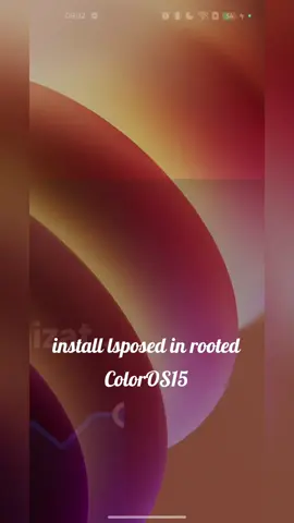 #oneplus #oppo #magisk #magisk 