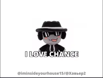 yea😅 #animation #forsaken #forsakenroblox #roblox #fyp #alightmotion #roblox #chance #chanceforsaken #chanceplushie #animationmeme #fypp #foryoupage 