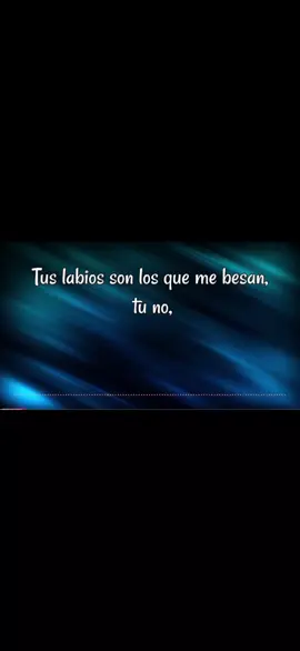 #ninosegarra🇵🇷 #siempretevas #salsa #ninosegarra #paratii  #salsabuena #romantic #letras #melodiaslatinas✅️ 