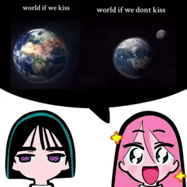 what to put here #mizisua#mizisua#mizisua#myclematis #myclematis #round1 #alienstage #alienstage #alienstage #sua #mizi #fyp#fyp#fyp#fyp#fuppppppppppppppppppppppppp #yuri#yuri#yuri#alienstagevivinos 