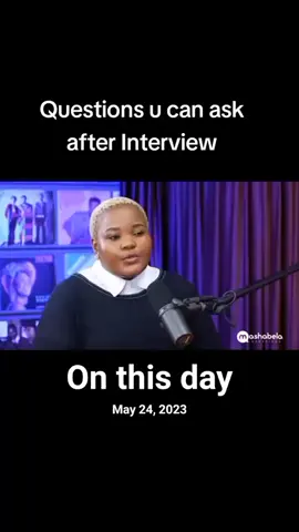 #onthisday #podcast #podcasts #kingdavidstudios #davidmashabela #mashabela #kingdavidstudio #boniswedunster #cv #interview #interviews #findingajob #job #jobtips #jobtips2023 #resume #trending #trend #viralvideo #viral #tiktoksa #tiktok #southafrica #southafricatiktok #duet 