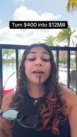 Comment Freedom to get my free training on how I was able to make $5k a month online.✨ Did you know you can become a potential millionaire just by compounding your copy trading profits over time? The power of compounding turns small, consistent wins into massive results. It's want to see how it works? Start today and watch your wealth build over time. IG: Itskelseygarcia Disclaimer: Results are not guaranteed. Success depends on individual effort, consistency, and market conditions. Always do your own research. #copytrading #financialfreedom #investsmart #passiveincome #wealthbuilding #youngentrepreneur #tradingforbeginners #mindsetshift #onlineincome #networkmarketingtips #motivationforsuccess #investinyourself #wfh #wfhjobs #workfromanywhere #workfromhome #makemoney #makemoneyonline #waystomakemoney #tradingforbeginners #trading #forex #crypto #stockoptions #financialmarkets #easywaystomakemoney #sidehustle