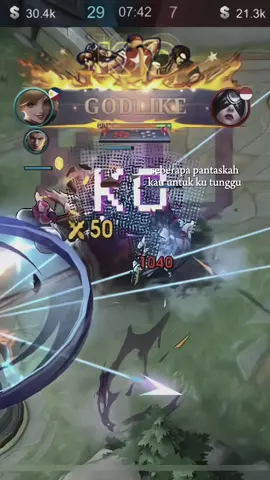 #fyp #xzycba #beranda #mlbb #mlbbtiktok #mlbbcreator #mlbbcontentcreator #mobilelegends #mobilelegends_id 
