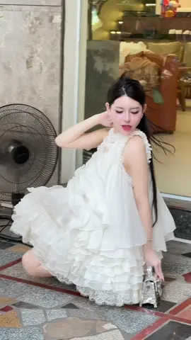 Không biết nó hát cái gì để ghép nhạc nữa 😅😅😅😅#xuhuong #viralvideo 