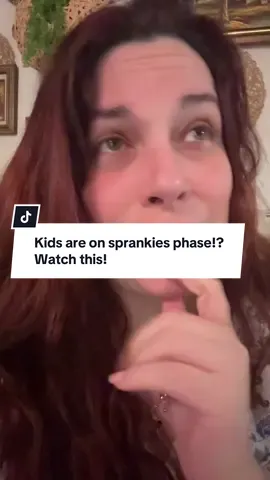 Sprunkies fans!?                                      If your kids are deep in the Sprunkies phase—trust me, you’re not alone! I found these adorable Sprunkies plushies right here on TikTok Shop, and they’ve been a huge hit in our house. Super soft, great quality, and absolutely kid-approved. If you’re looking for the perfect gift or just want to make your little one smile, this is totally worth it! #sprunkies #sprunkiesplushies #tiktokmademebuyit #momfinds #kidsgiftideas #plushiecollection  #cutetoys #plushielovers #tiktokshopfinds #giftideasforkids #musthaveforkids #tiktokshopping #MomsofTikTok