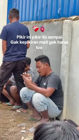 🥲#fyppppppppppppppppppppppp #gacor #crf150l #pompa #tobat #cepekhits 