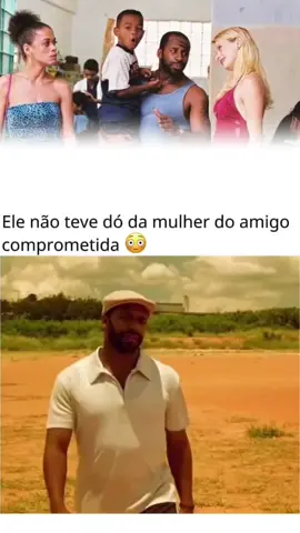 Sua Motivação Diária 💊  #cenas #unico #voralvideo #motivation 
