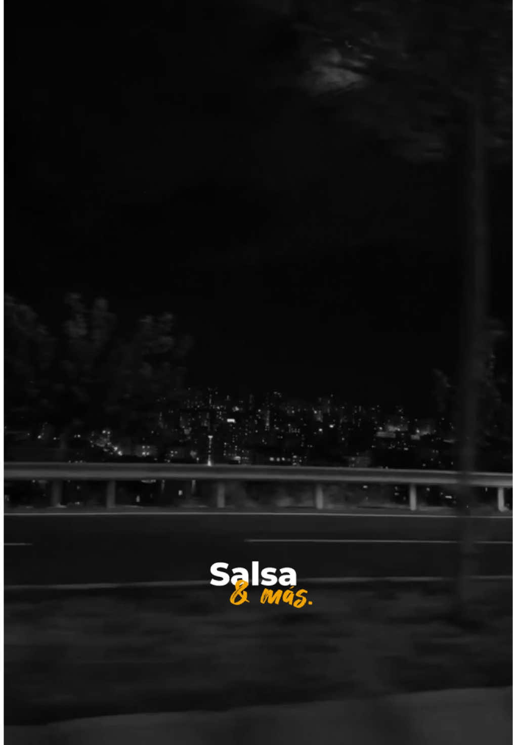 En tu mundo yo era solo una pieza. #lomejordemi #islabonita #salsaromantica #salsaparaestados #salsabaul #salsaparadedicar #salsabaulvenezuela🇻🇪🔊 #salsacaleña #cali #puertorico🇵🇷 