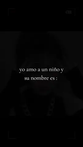 👉eliezer🫶