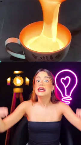 fatos que podem SALVAR sua vida