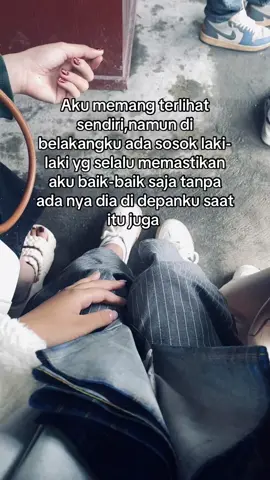 #fyp #beranda #bandungbarat 
