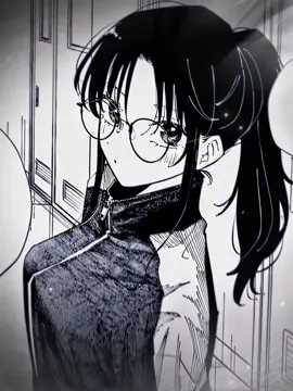 girls with glasses >>> | ib: @oniven #eguchi #tonarinosekinoyatsugasouiumedemitekuru #hanasq #hoshisq #skushupzz