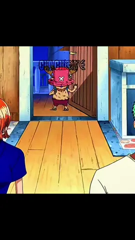 Usop llega para enfrentar a Luffy #onepiece #elichirooda #anime #tik_tok #animeescenas #momentosanime #luffy #zoro #nami #usop #sanji #choper #nicorobin 