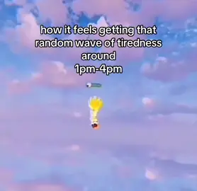 VIDEO IN THE BACKGROUND DOESNT BELONG TO ME. #sonic #sonicthehedgehog #sonicfrontiers #mecore #school #sleep