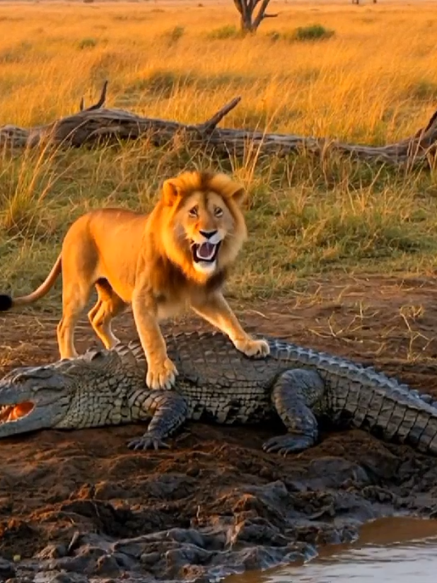 #fouryou #fouryou #fouryou  #wildanimals #wildlife #usa  #unitedstatesofamerica🇺🇸 