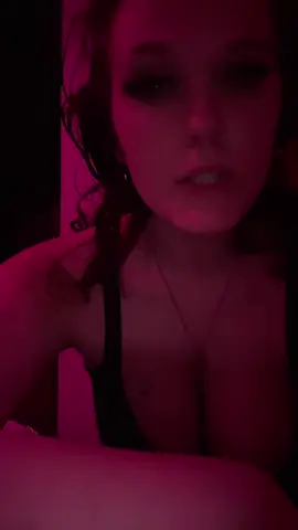 Hey chat