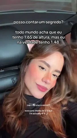 💁‍♀️