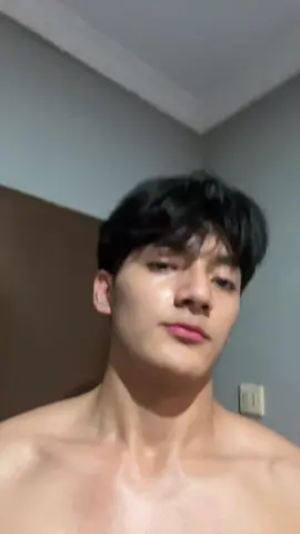 #ryanwinter #ryanwinterjaegar #sixpack #abs #fypage #fypシ゚ #masukberanda 