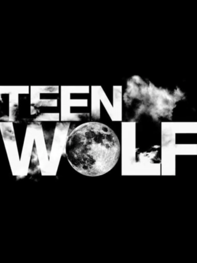 Tean wolf na sua tela #teanwolf #teanwolfy #fypシ゚ #paratii #foryoupage #melhorserie         #CapCut 