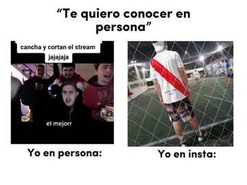NACI ASIII #yoenpersona #CapCut #juacolopez #viral #messi 