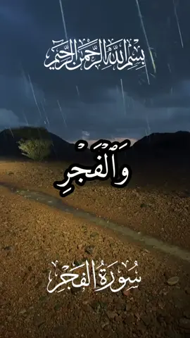 قرآن_Quran#قرآن_كريم #والفجر_وليال_عشر #عبد_الباسط_عبد_الصمد #الحنجرة_الذهبية #مزامير_آل_داود #القرآن_الكريم #quran_alkarim #آيات_قرآنية #تلاوات_قرآنية #تلاوات_خاشعة #الذكر_الحكيم #راحة #أرح_سمعك_وقلبك #fypシ゚viral #foryoupwge #اكسبلورexplore 