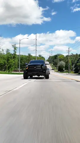 What are your thoughts on my G56 Cummins?