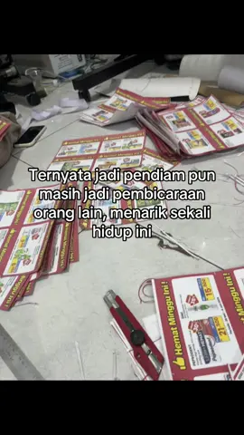 #xyzbcafypシ 