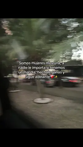 Y sii🥲 #paratiiiiiiiiiiiiiiiiiiiiiiiiiiiiiii #fyp #videoviral 