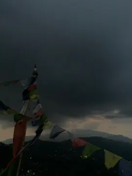 #rinn #view #cloud #reletable #contentt 